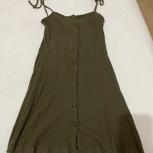 Relax dress